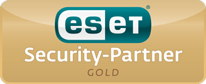 eset_internet_security_partnerlogo_gold.png