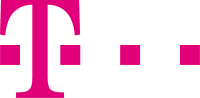telekom_logo.png